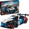 LEGO 42226 TECHNIC AUTO DA CORSA BMW M4 GT3 EVO MARZO 2026