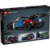 LEGO 42226 TECHNIC AUTO DA CORSA BMW M4 GT3 EVO MARZO 2026