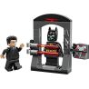 LEGO  30726 POLYBAG BATMAN: BRUCE WAYNE E LA BAT-TUTA FEBBRAIO   2026