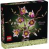 LEGO 11510 BOTANICALS RAMETTI DI MAGNLOIA MARZO 2026