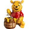 LEGO 43300 DISNEY WINNIE THE POOH MARZO 2026