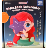 Takara Tomy Arts PERIHAPI! Hide & Seek Kakurenbo Disney Characters PERSONAGGIO A CASO