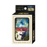 One piece 52 Carte da Gioco Poker PLAYING CARDS WORST GENERATION 1ST EDITION