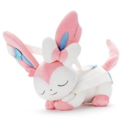 Pokemon Center Sylveon...