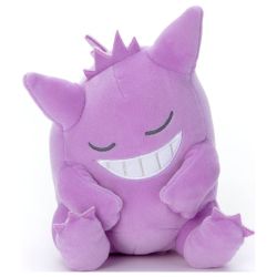 Pokemon Center Gengar...