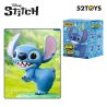Lilo & Stitch - Stitch by Your Side Blind Box Figures PERSONAGGIO A CASO