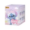 Stitch Sweet Pink Series 52TOYS PERSONAGGIO A CASO