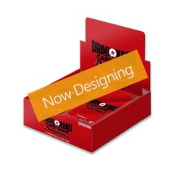 PREORDINE Dragon Ball Super...