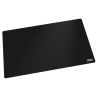 Ultimate Guard Play-Mat Standard - Black Playmat Tappetino