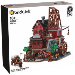 LEGO 910055 BRICKLINK...
