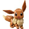 LEGO 72151 POKEMON EEVEE MAGGIO 2026