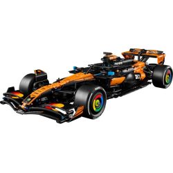 LEGO 42228 TECHNIC McLaren MCL39 F1MAGGIO 2026
