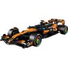 LEGO 42228 TECHNIC McLaren MCL39 F1MAGGIO 2026