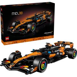 LEGO 42228 TECHNIC McLaren...