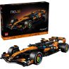 LEGO 42228 TECHNIC McLaren MCL39 F1MAGGIO 2026