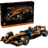 LEGO 42228 TECHNIC McLaren MCL39 F1MAGGIO 2026