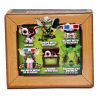 GREMLINS BLIND BOX MINIFIGURES RANDOM 6 PERSONAGGI DA 6 CM WAVE 1