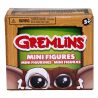 GREMLINS BLIND BOX MINIFIGURES RANDOM 6 PERSONAGGI DA 6 CM WAVE 1
