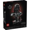 LEGO 75439 STAR WARS BUSTO DI DARTH VADER MAGGIO 2026