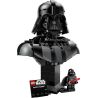 LEGO 75439 STAR WARS BUSTO DI DARTH VADER MAGGIO 2026