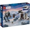 LEGO 75444 STAR WARS Attacco dell’AT-RT MAGGIO 2026