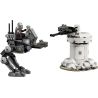 LEGO 75444 STAR WARS Attacco dell’AT-RT MAGGIO 2026