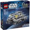 LEGO 75445 STAR WARS Astronave Anzellan MAGGIO 2026