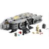 LEGO 75445 STAR WARS Astronave Anzellan MAGGIO 2026