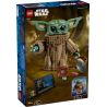 LEGO 75446 STAR WARS Grogu (apprendista mandaloriano) MAGGIO 2026