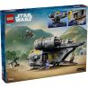 LEGO 75447 STAR WARS RAZOR CREST MAGGIO 2026