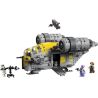 LEGO 75447 STAR WARS RAZOR CREST MAGGIO 2026