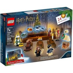 LEGO HARRY POTTER 75964...