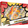 POKEMON COLLEZIONE MEGA EMBOAR EX ASCESA EROICA ITA 196214132009