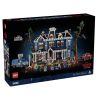 LEGO 11370 ICONS STRANGERS THINGS LA CASA DEI CREEL