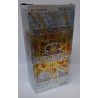 BOX YU-GI-OH! LIMIT OVER COLLECTION THE RIVALS JAPONESE 15 BUSTE