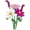 LEGO 11514 BOTANICALS FIORI DI COSMOS GIUGNO 2026 2027 2028