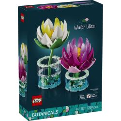 LEGO 11511 BOTANICALS...