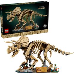 LEGO 77985 JURASSIC WORLD...