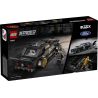 LEGO 77262 SPEED CHAMPIONS FORD MUSTANG ’65 HOONICORN V1 DI KEN BLOCK GIUGNO 2026 2027 2028