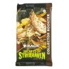 MAGIC SECRETS OF STRIXHAVEN COLLECTOR BOOSTER ENG SINGOLA BUSTINA