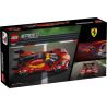 LEGO 77261 SPEED CHAMPIONS FERRARI 499P GIUGNO 2026