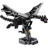 LEGO 21595 MINECRAFT DRAGO DELL'END GIUGNO 2026