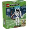 LEGO 21594 MINECRAFT LO SCHELETRO GIUGNO 2026