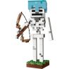 LEGO 21594 MINECRAFT LO SCHELETRO GIUGNO 2026