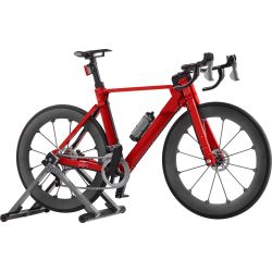 LEGO 11380 ICONS BICICLETTA DA STRADA GIUGNO 2026