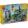 LEGO 31389 CREATOR ICONICA RUOTA PANORAMICA GIUGNO 2026
