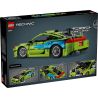 LEGO 42229 TECHNIC MITSUBISHI ECLIPSE FAST AND FURIOUS GIUGNO 2026