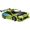LEGO 42229 TECHNIC MITSUBISHI ECLIPSE FAST AND FURIOUS GIUGNO 2026