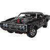 LEGO 42231 TECHNIC  DODGE CHARGER R/T FAST AND FURIOUS GIUGNO 2026