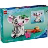 LEGO 43292 DISNEY PUA GIUGNO 2026